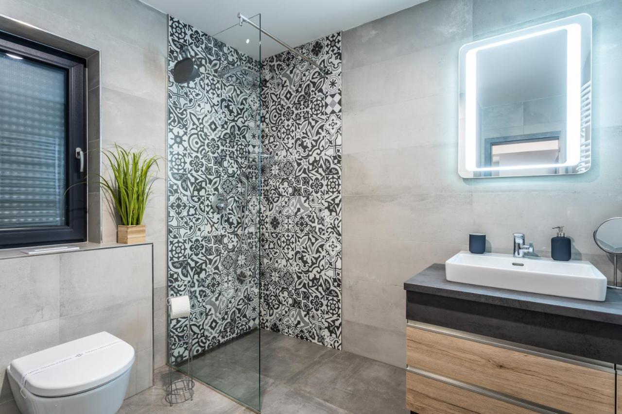 Apartmán Sonnenberg - Klínovec Loučná pod Klínovcem Exterior foto